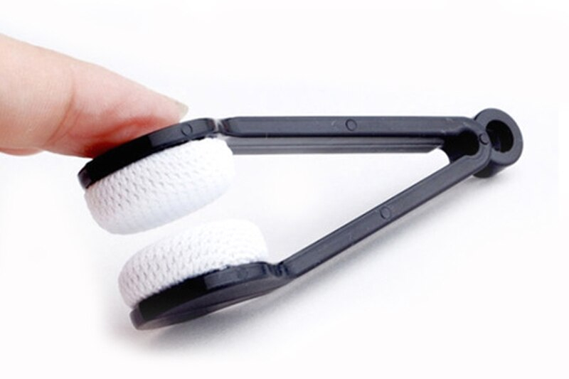 5pcs/lot Mini Microfibre Glasses Cleaner Microfibre Spectacles Sunglasses Eyeglass Cleaner Clean Wipe Tools Wholesale #1030 5pcs/lot Mini Microfibre Glasses Cleaner Microfibre Spectacles Sunglasses Eyeglass Cleaner Clean Wipe Tools Wholesale #1030