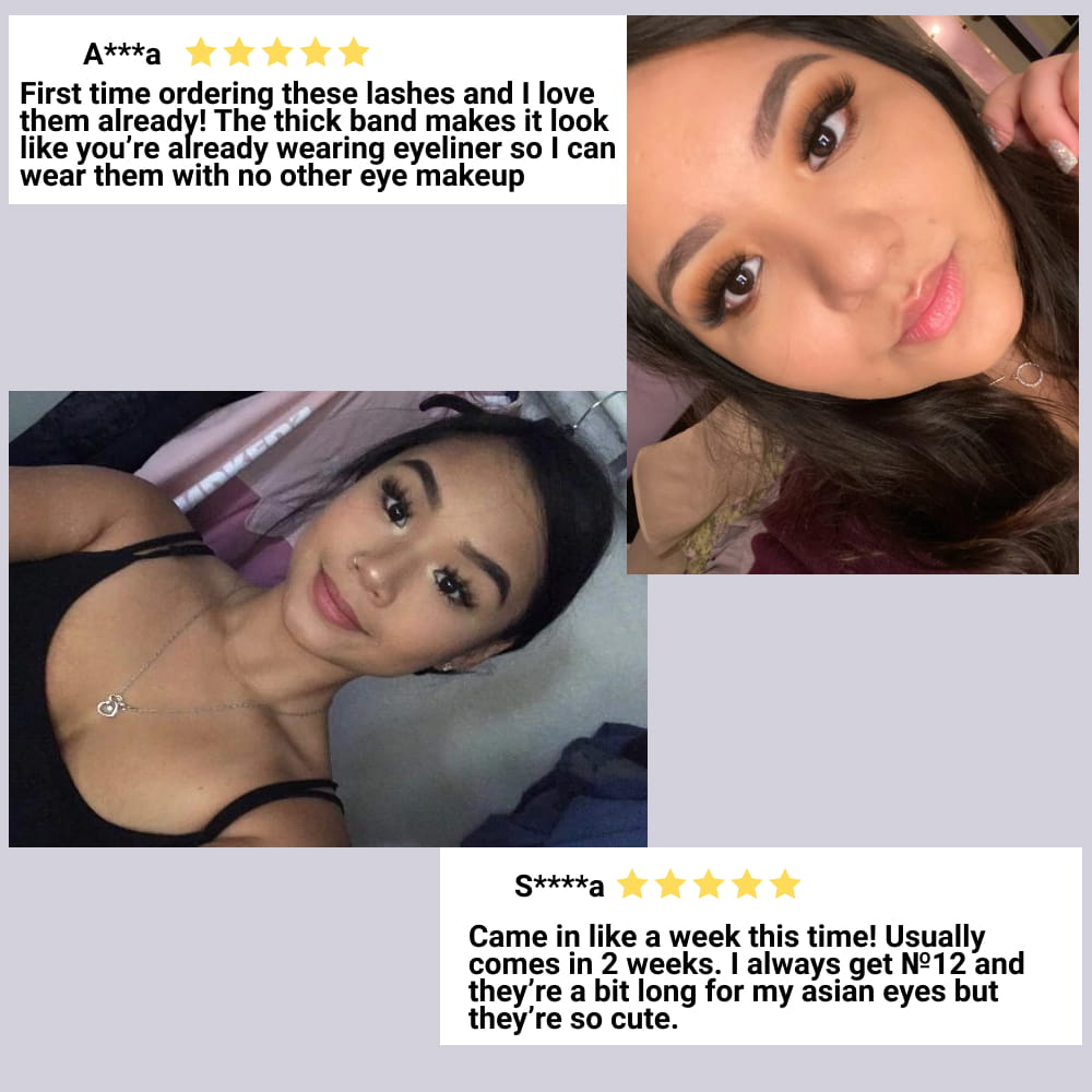 1000 - 1000-min