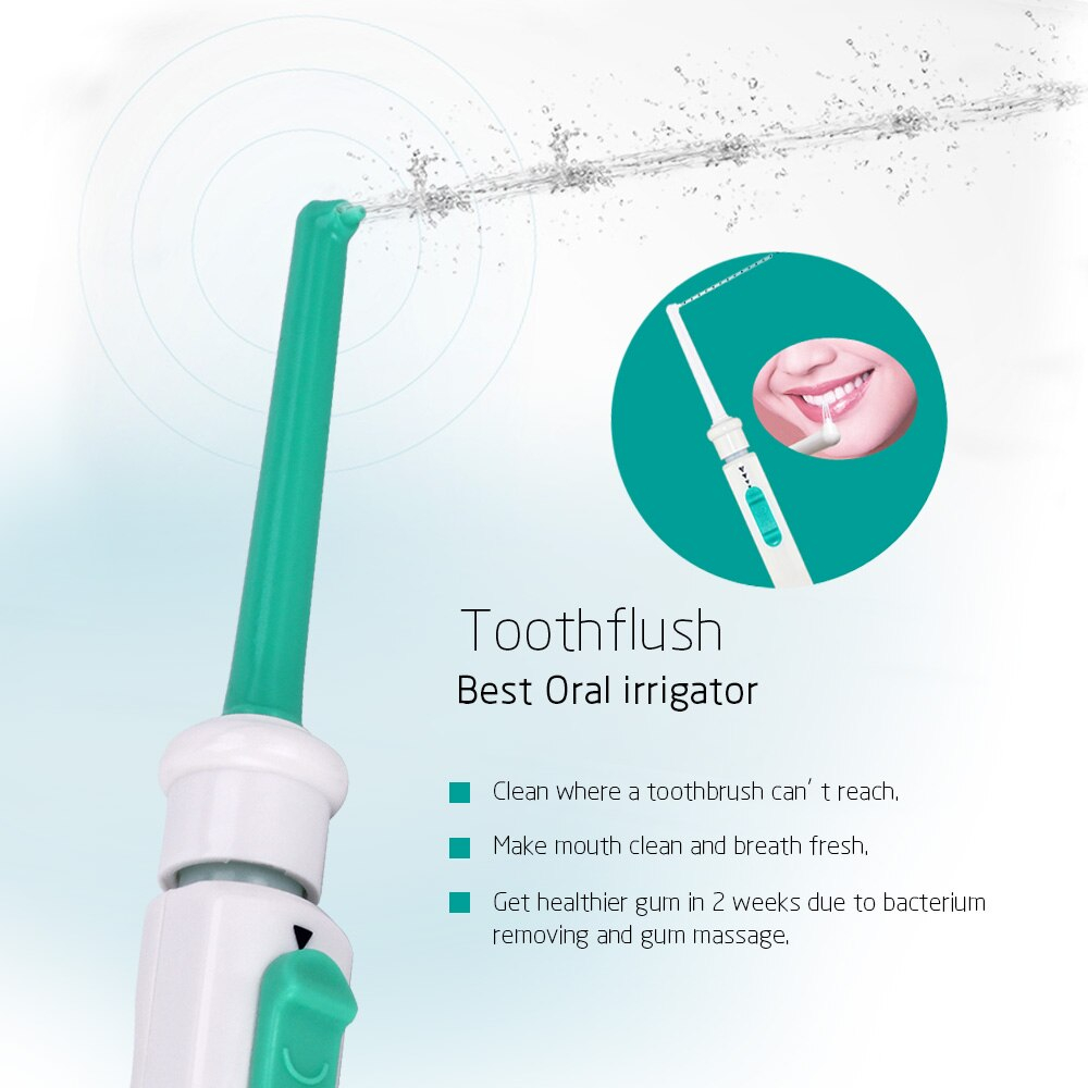 Water Dental Flosser Faucet Oral Irrigator Water Jet Floss Dental Irrigator Dental Pick Oral Irrigation Teeth Cleaning Machine Water Dental Flosser Faucet Oral Irrigator Water Jet Floss Dental Irrigator Dental Pick Oral Irrigation Teeth Cleaning Machine