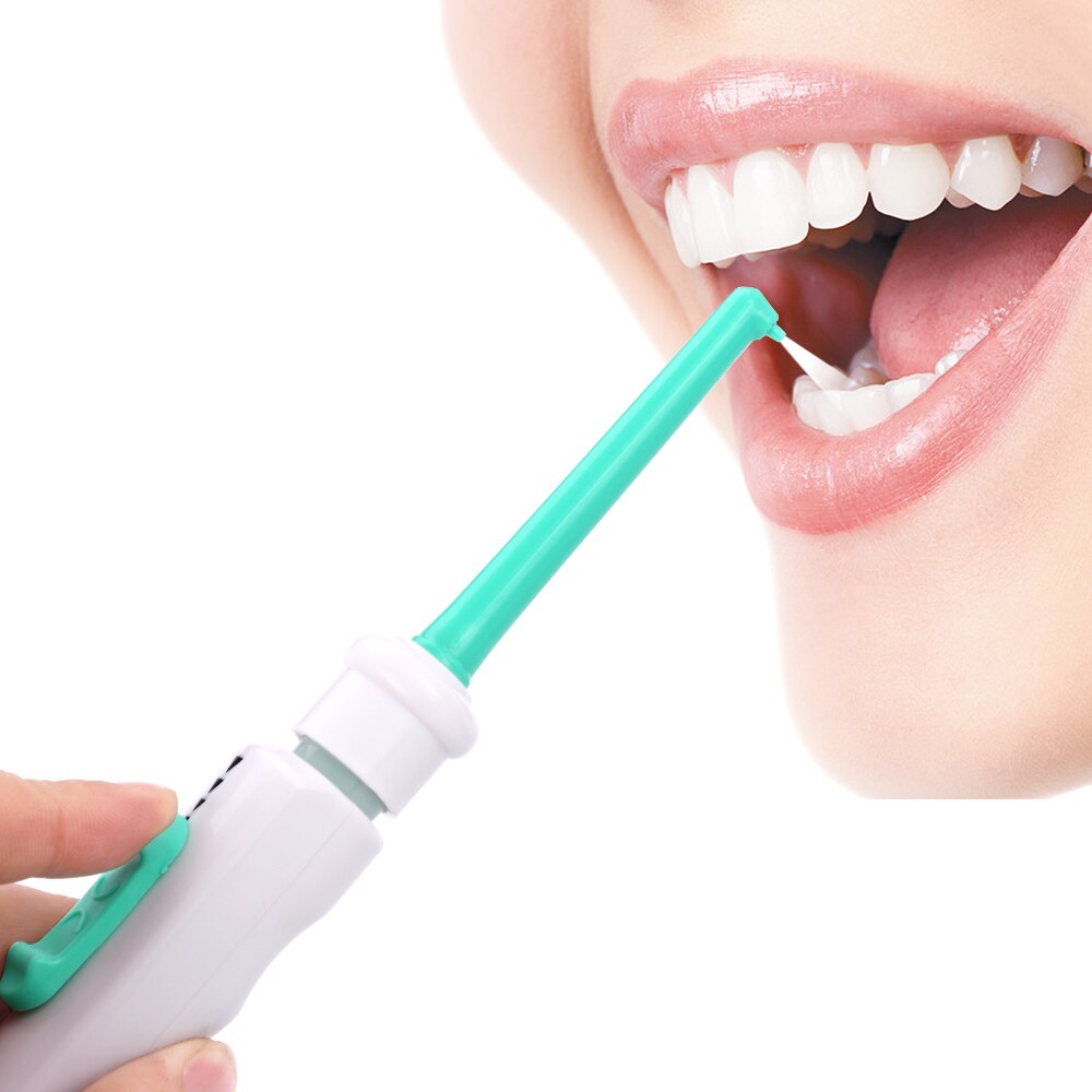 Water Dental Flosser Faucet Oral Irrigator Water Jet Floss Dental Irrigator Dental Pick Oral Irrigation Teeth Cleaning Machine Water Dental Flosser Faucet Oral Irrigator Water Jet Floss Dental Irrigator Dental Pick Oral Irrigation Teeth Cleaning Machine