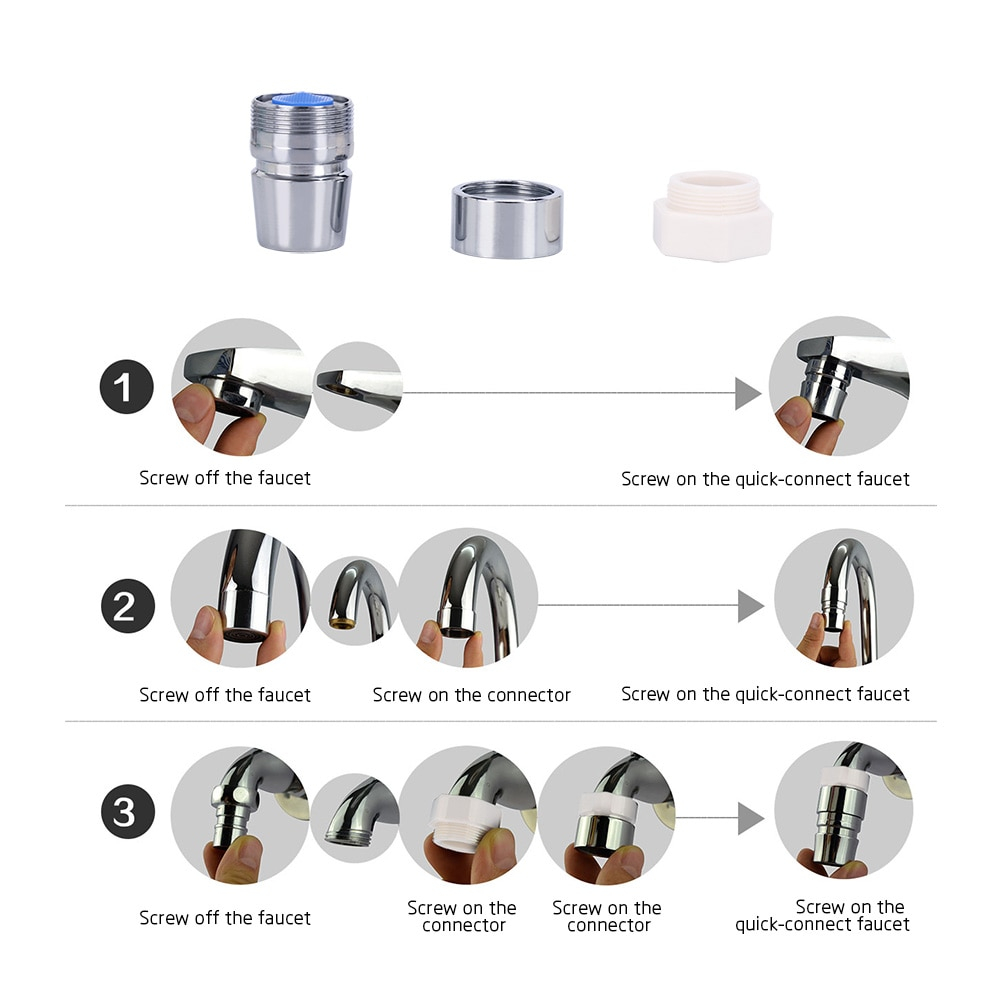 Water Dental Flosser Faucet Oral Irrigator Water Jet Floss Dental Irrigator Dental Pick Oral Irrigation Teeth Cleaning Machine Water Dental Flosser Faucet Oral Irrigator Water Jet Floss Dental Irrigator Dental Pick Oral Irrigation Teeth Cleaning Machine