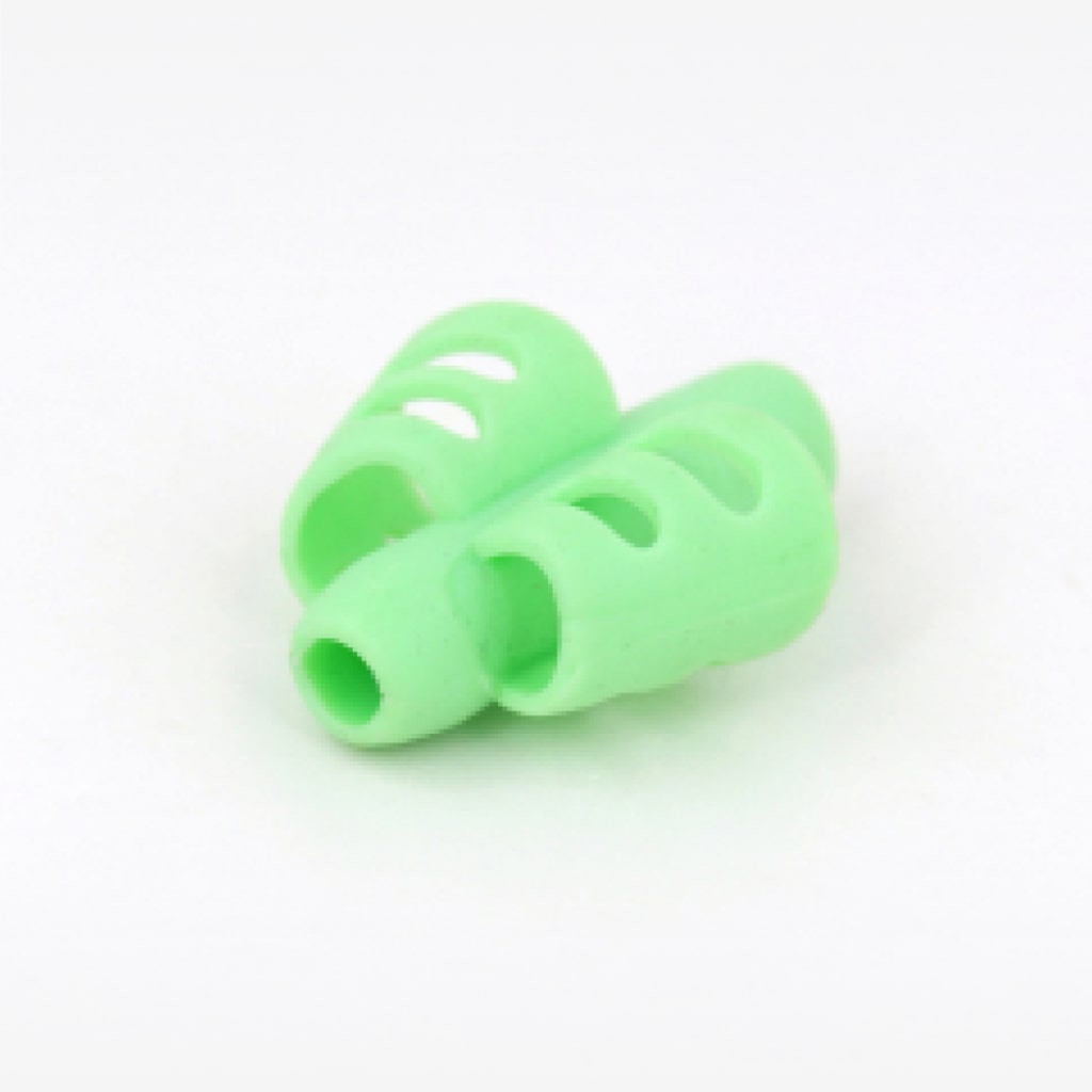 Kids Writing Tool - SuperBlings
