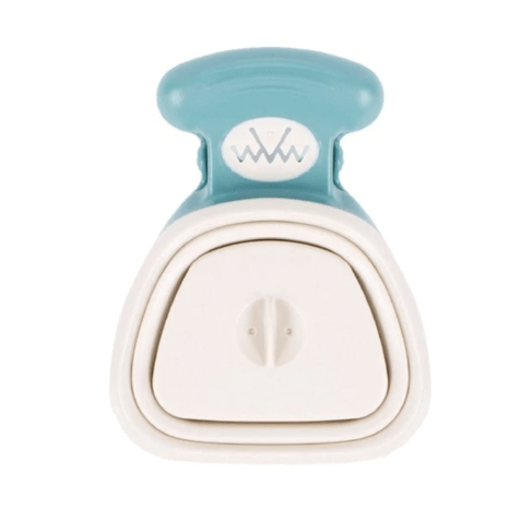 Mask Group-min